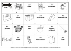 DaZ-Domino-Küche-3.pdf